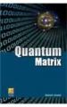 Quantum Matrix: Book by Robert Croker