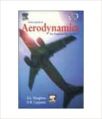 Aerodynamics for Engineering Students (English) 5th Edition: Book by Houghton