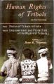 Human Rights of Tribals (2 Vols.): Book by Jhon K. Thomas