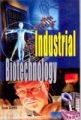 Industrial Biotechnology: Book by Varun Shastri