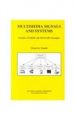 Multimedia Signals and Systems: Includes CD-Rom with Matlab Examples