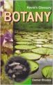 Kevin's Glossary: Botany (English) 01 Edition (Paperback): Book by Damiel Rhodes
