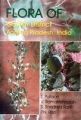 Flora of Guntur District andhra Pradesh, India: Book by Pullaiah, T. & Ramakrishnaiah & Rani, S. Sandhya & Rao, P. N.