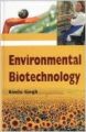 Environmental Biotechnology (English) (Paperback): Book by Bimla Singh