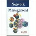 Network Management (English) 01 Edition: Book by A. C. Mittal & B. S. Sharma
