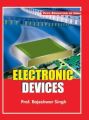 Electronic Devices (English) (Paperback): Book by NA