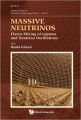 Massive Neutrinos: Flavor Mixing of Leptons and Neutrino Oscillations: 25 (Advanced Series on Directions in High Energy Physics): Book by Professor Harald Fritzsch