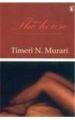 The small house: Book by Timeri N. Murari