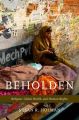 Beholden: Religion, Global Health, and Human Rights: Book by Susan R. Holman