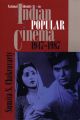 National Identity in Indian Popular Cinema, 1947-87: Book by Sumitra S. Chakravarty