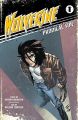 Wolverine, Volume 1: Prodigal Son: Book by Antony Johnston