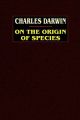 On the Origin of Species: A Facsimile of the First Edition: Book by Charles Darwin