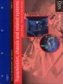 Transmission, Chassis and Related Systems Level 3: Level 3: Book by John Whipp