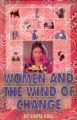 Women And The Wind of Change: Book by Vanita Kaul