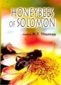 Honeybees of Solomon: Book by Justice K.T. Thomas