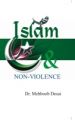 Islam And Non-Violence: Book by Mehboob Desai