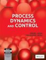 Process Dynamics and Control 3/e (English) 3rd Edition (Paperback): Book by Doyle
