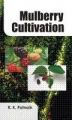 Mulberry Cultivation: Book by Patnaik, R K