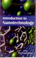 Introduction To Nanotechnology: Book by B.K. Parthasarathy