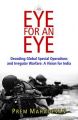 An Eye for an Eye: Book by Prem Mahadevan