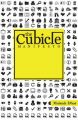 The Cubicle Manifesto: Book by Mainak Dhar