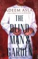 The Blind Man's Garden-TPB (English)