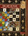 The Art Of Play : Board And Card Games Of India (English) (Hardcover): Book by Andrew Topsfield