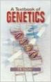 A Textbook of Genetics, 2013 (English) 01 Edition (Paperback): Book by P. R. Yadav