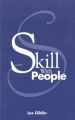 SKILL WITH PEOPLE: Book by Less Giblin