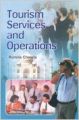 Tourism Services and Operations (Hardcover): Book by Romila Chawla