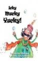 Icky; Yucky; Mucky! (English): Book by Natasha Sharma