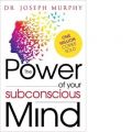 The Power of your Subconscious Mind (English) (Paperback): Book by Joseph Murphy