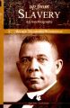 UP FROM SLAVERY - BOOKER TALIAFERRO WASHINGTON (English) (Paperback): Book by THOMAS HARDY