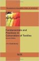 Fundamentals and Practices in Colouration of Textiles (English) (Hardcover): Book by J. N. Chakraborty
