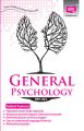 BPC001 General Psychology (IGNOU Help Book for BPC-001 in English Medium): Book by GPH Panel of Experts