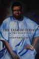 The Task of Today and Other Seminal Essays: Book by Bernard Nsokika Fonlon