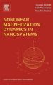 Nonlinear Magnetization Dynamics in Nanosystems: Book by Issak D. Mayergoyz