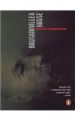 Bougainvillea House: Book by Kalpana Swaminathan