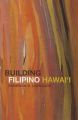 Building Filipino Hawai'i: Book by Roderick Labrador