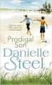 Prodigal Son (English) (Paperback): Book by Danielle Steel