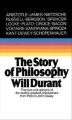 The Story of Philosophy: Book by William James Durant
