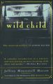 The Wild Child: The Unsolved Mystery of Kaspar Hauser: Book by Jeffrey Moussaieff Masson
