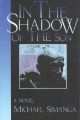 In the Shadow of the Son: Book by Michael Simanga