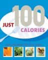 Just 100 Calories: Book by Gina Steer