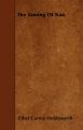 The Taming Of Nan: Book by Ethel Carnie Holdsworth