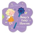 Daisys Fairy Flowers English(HB): Book by Ruth Hearson