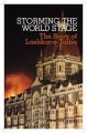 Storming the World Stage: The Story of Lashkar-e-Taiba: Book by Stephen Tankel
