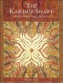 The Kashmir Shawl and Its Indo-French Influence: Book by Frank Ames
