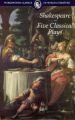 Five Classical Plays: Book by William Shakespeare , Emma Smith , Judith Buchanan