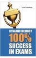 Dynamic Memory 100% Success In Exams English(PB): Book by Tarun Chakrabroty